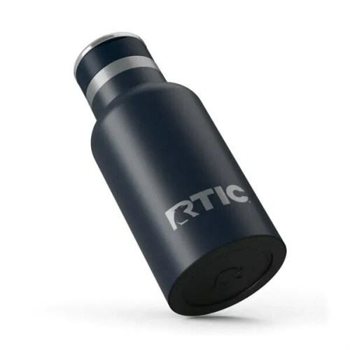 RTIC® Ceramic Lined 12 oz Journey Water Bottle