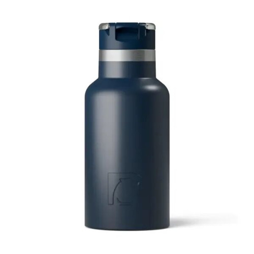RTIC® Ceramic Lined 12 oz Journey Water Bottle