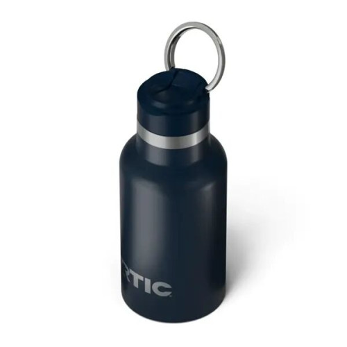 RTIC® Ceramic Lined 12 oz Journey Water Bottle