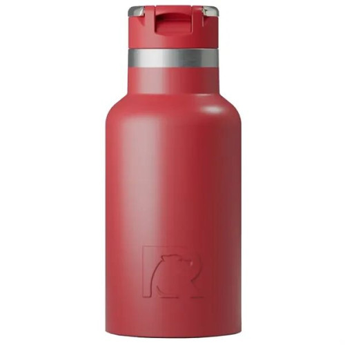 RTIC® Ceramic Lined 12 oz Journey Water Bottle