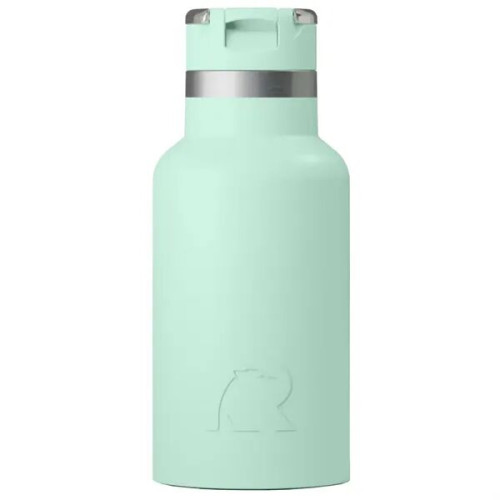 RTIC® Ceramic Lined 12 oz Journey Water Bottle