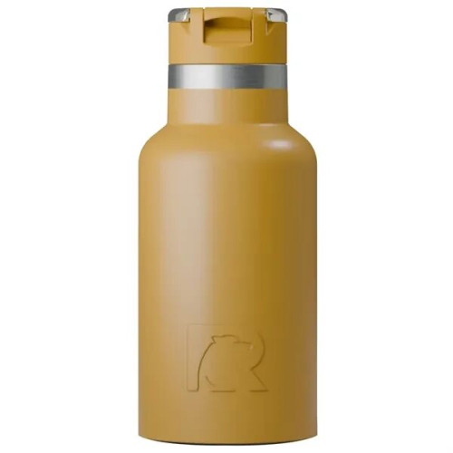 RTIC® Ceramic Lined 12 oz Journey Water Bottle