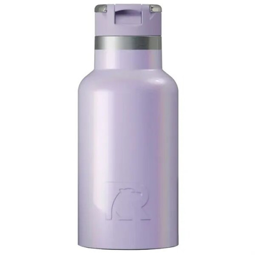 RTIC® Ceramic Lined 12 oz Journey Water Bottle