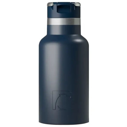 RTIC® Ceramic Lined 12 oz Journey Water Bottle