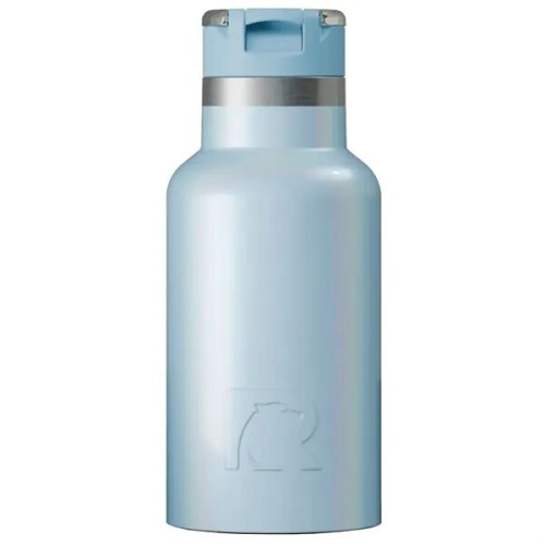 RTIC® Ceramic Lined 12 oz Journey Water Bottle