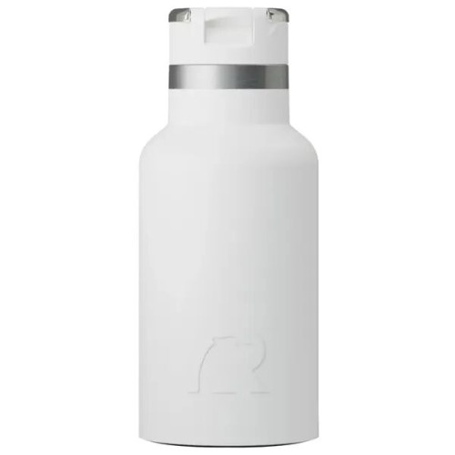 RTIC® Ceramic Lined 12 oz Journey Water Bottle