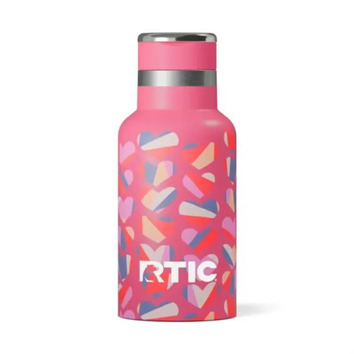 RTIC® Ceramic Lined 12 oz Journey Water Bottle