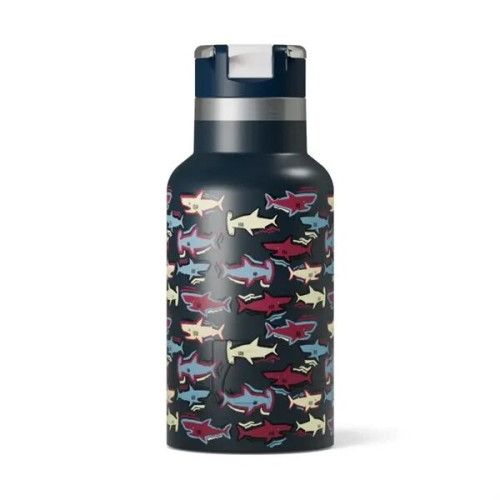 RTIC® Ceramic Lined 12 oz Journey Water Bottle