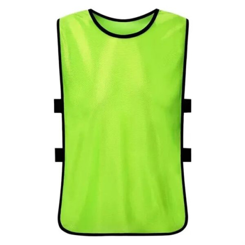 Sport Training Vest