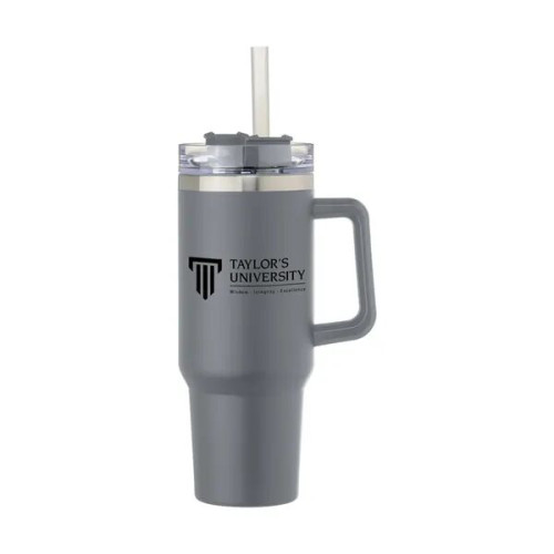 40oz Insulated Mug