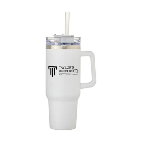40oz Insulated Mug