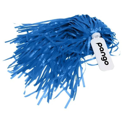 Rally Pom Poms