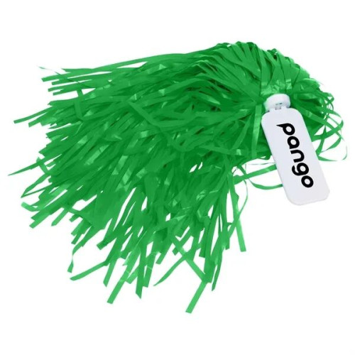 Rally Pom Poms