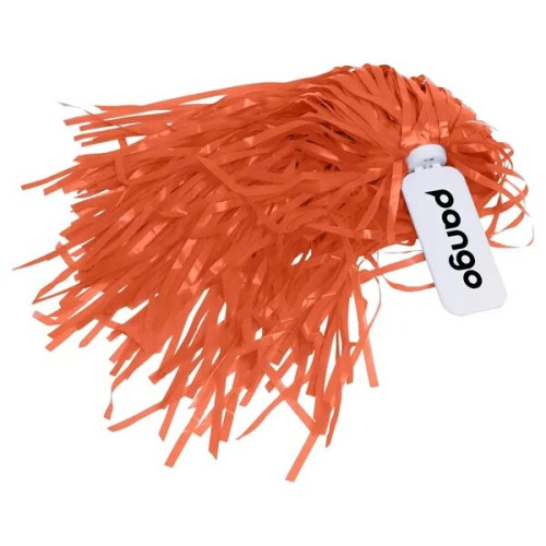 Rally Pom Poms