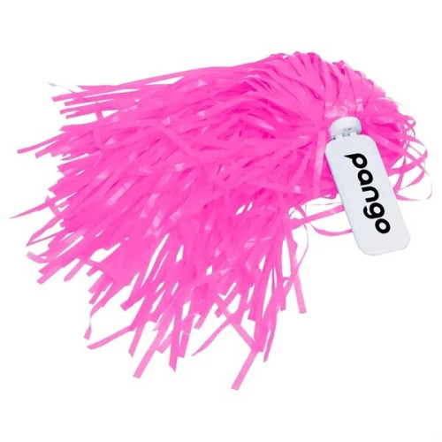 Rally Pom Poms