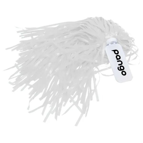 Rally Pom Poms