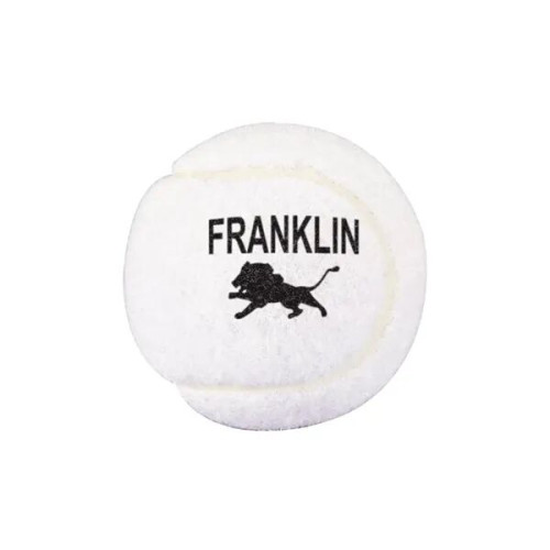 Professional Tennis Ball