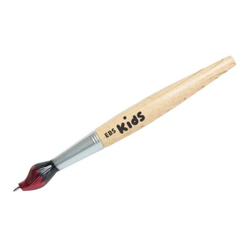 Paintbrush Pen