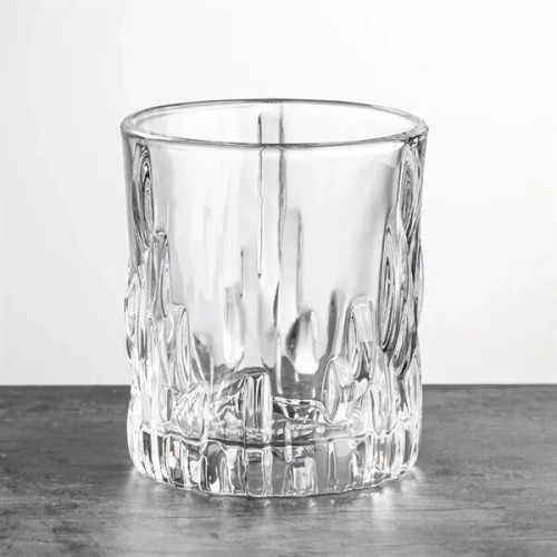 Newport OTR - Deep Etch