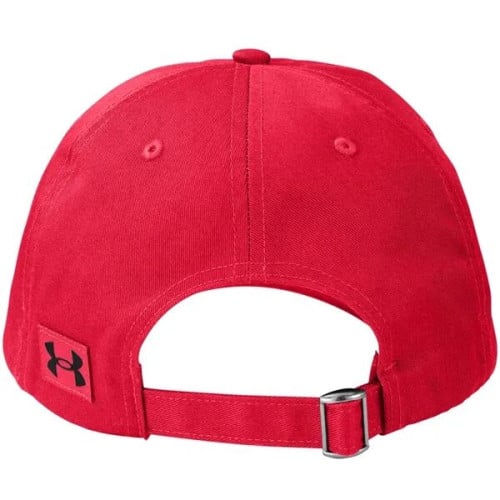 Under Armour Team Chino Hat