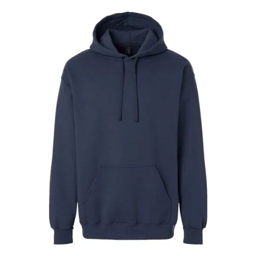Gildan Unisex Hammer™ Maxweight Hooded Sweatshirt