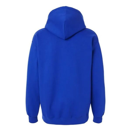 Gildan Unisex Hammer™ Maxweight Hooded Sweatshirt