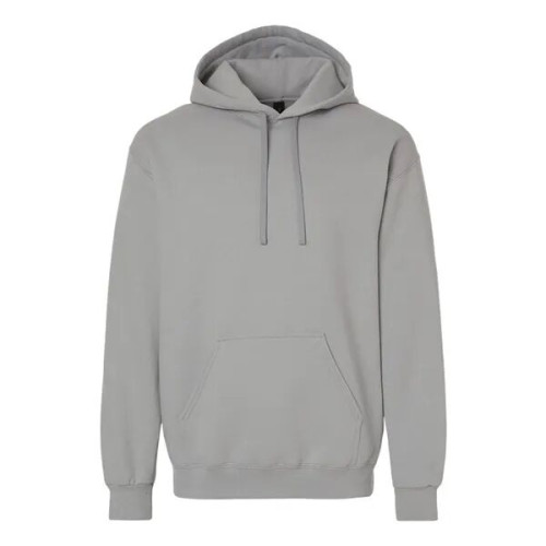 Gildan Unisex Hammer™ Maxweight Hooded Sweatshirt