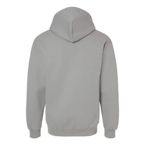 Gildan Unisex Hammer™ Maxweight Hooded Sweatshirt