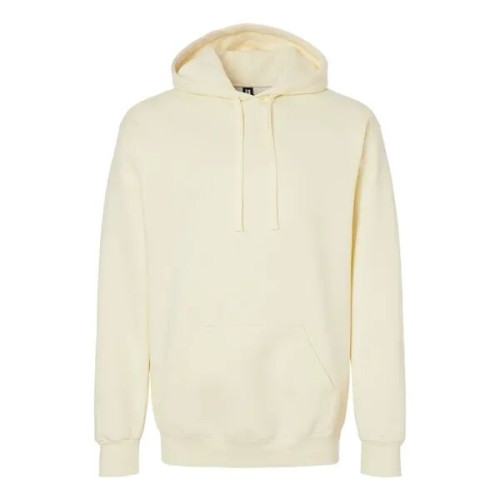 Gildan Unisex Hammer™ Maxweight Hooded Sweatshirt