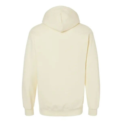 Gildan Unisex Hammer™ Maxweight Hooded Sweatshirt