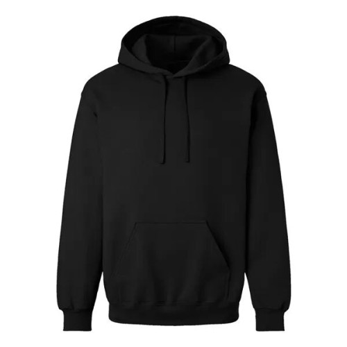 Gildan Unisex Hammer™ Maxweight Hooded Sweatshirt