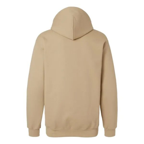 Gildan Unisex Hammer™ Maxweight Hooded Sweatshirt