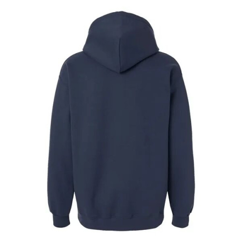 Gildan Unisex Hammer™ Maxweight Hooded Sweatshirt