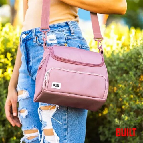 BUILT® Prime Lunch Bag