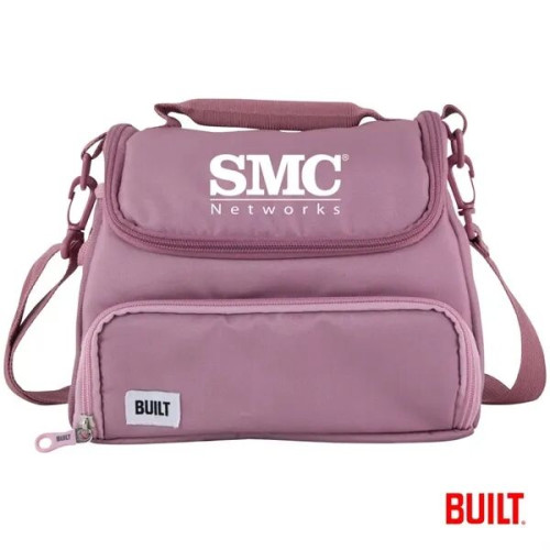 BUILT® Prime Lunch Bag