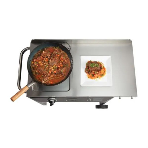 Cuisinart® Outdoors Wok Station