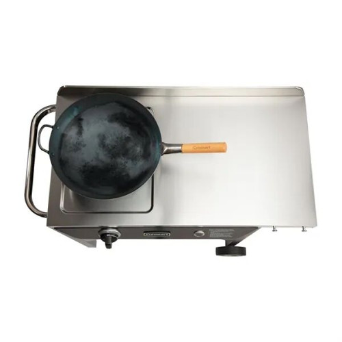 Cuisinart® Outdoors Wok Station