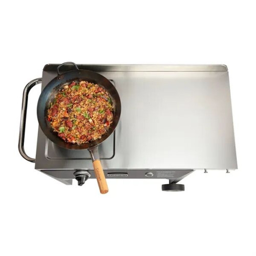Cuisinart® Outdoors Wok Station