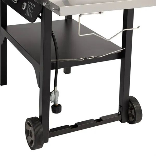 Cuisinart® Outdoors Wok Station