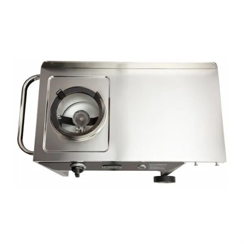Cuisinart® Outdoors Wok Station