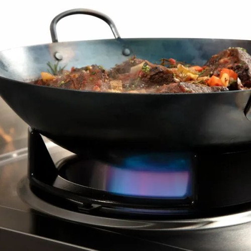 Cuisinart® Outdoors Wok Station