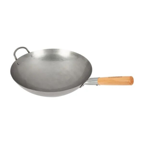 Cuisinart® Outdoors Wok Station
