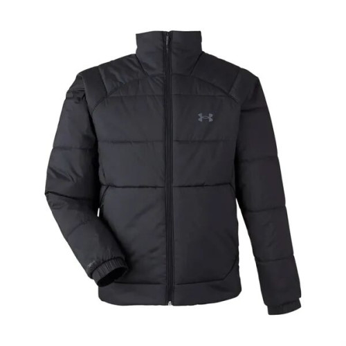 Under Armour Men's Storm Insulate Jacket