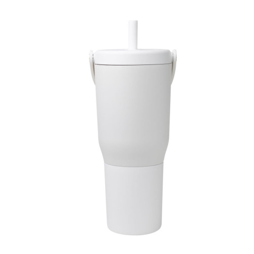 25 Oz. BrüMate Resa