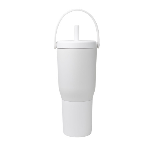 25 Oz. BrüMate Resa