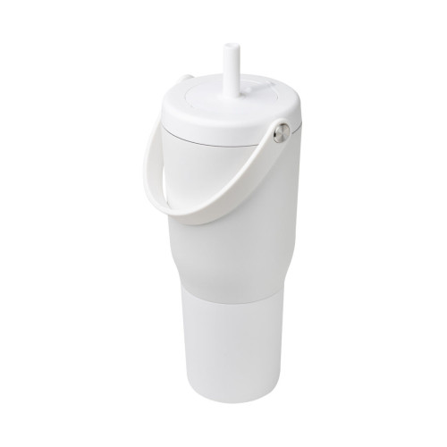 25 Oz. BrüMate Resa