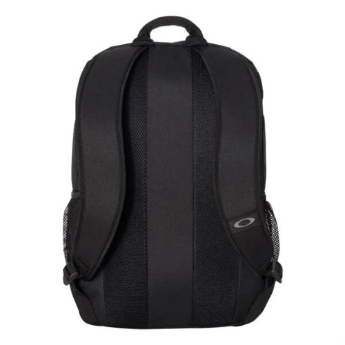 Oakley - 22L Enduro Backpack