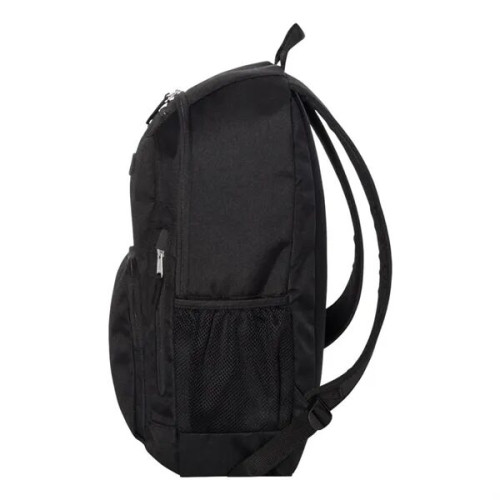 Oakley - 22L Enduro Backpack