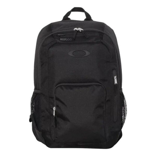 Oakley - 22L Enduro Backpack