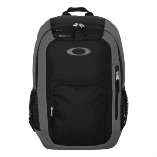 Oakley - 22L Enduro Backpack